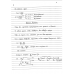 NOTES 